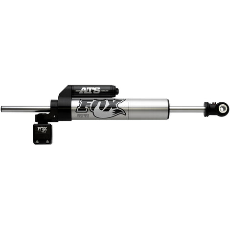 Performance 2.0 Ats Stabilizer <br> 07-17 Jeep Wrangler, 2018 Wrangler JK