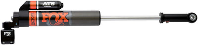 Factory Race 2.0 Ats Stabilizer <br> 08-16 Ford F-250 F-350 Super Duty
