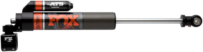 Factory Race 2.0 Ats Stabilizer <br> 08-13 Dodge Ram 2500 3500