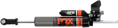 Factory Race 2.0 Ats Stabilizer <br> 18-22 Jeep Wrangler, 20-24 Gladiator