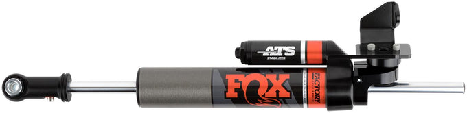 Factory Race 2.0 Ats Stabilizer <br> 18-22 Jeep Wrangler, 20-24 Gladiator