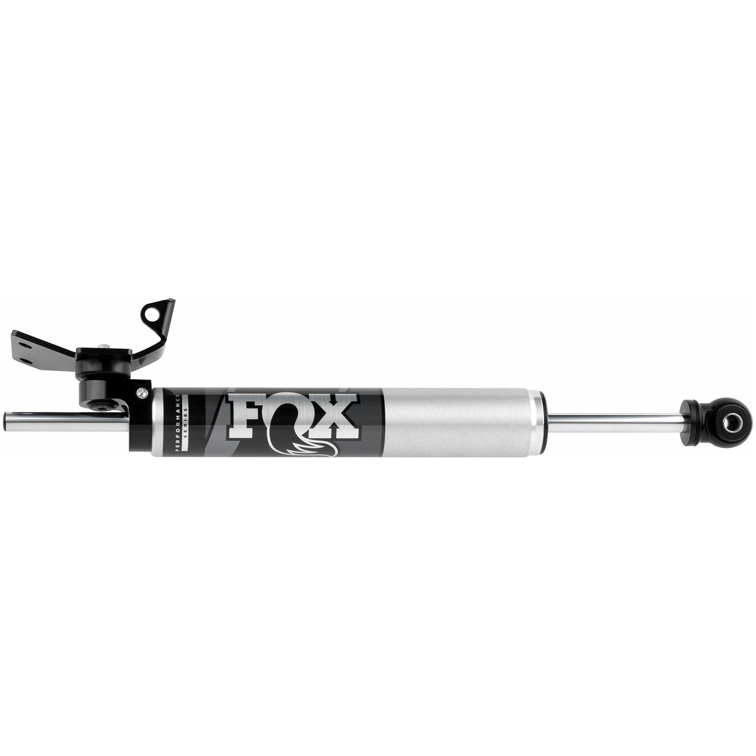 Performance 2.0 Ts Stabilizer <br> 18-22 Jeep Wrangler, 20-24 Gladiator