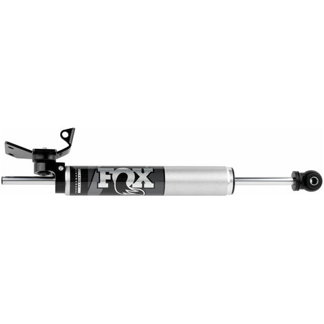 Performance 2.0 Ts Stabilizer <br> 18-22 Jeep Wrangler, 20-24 Gladiator