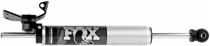 Performance 2.0 Ts Stabilizer <br> 18-22 Jeep Wrangler, 20-24 Gladiator