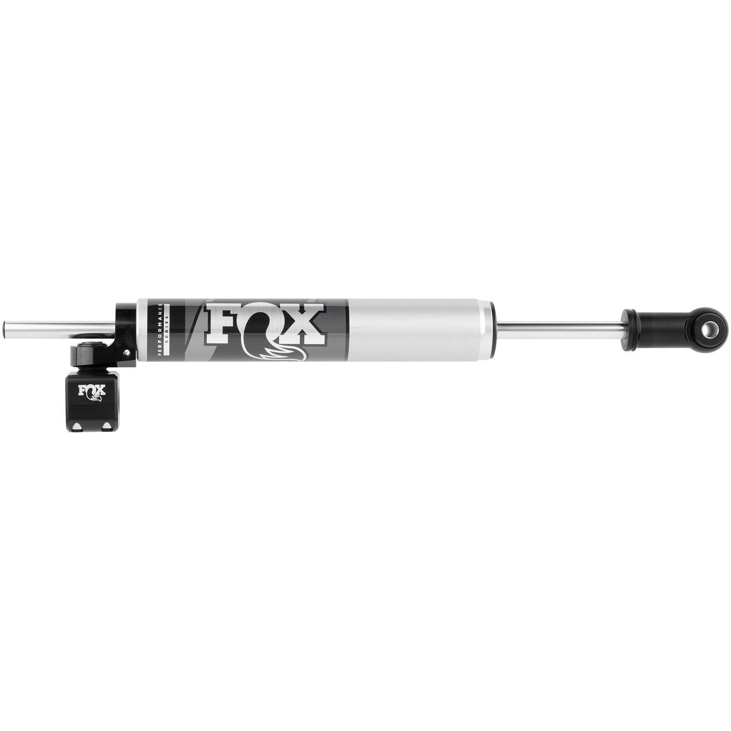Performance 2.0 Ts Stabilizer <br> 08-16 Ford F-250 F-350 Super Duty