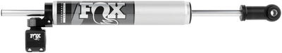 Performance 2.0 Ts Stabilizer <br> 08-16 Ford F-250 F-350 Super Duty