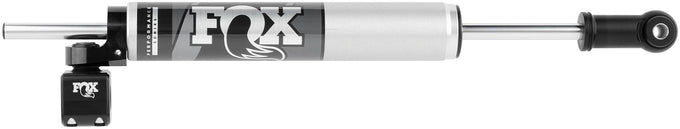 Performance 2.0 Ts Stabilizer <br> 08-16 Ford F-250 F-350 Super Duty
