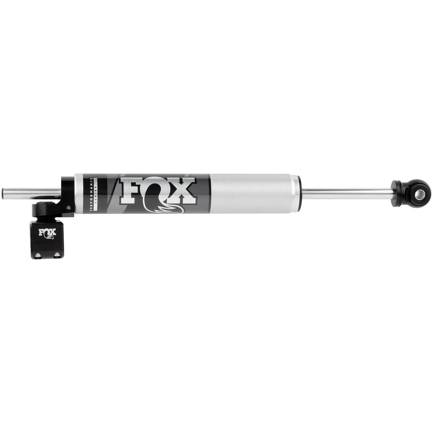 Performance 2.0 Ts Stabilizer <br> 17-23 Ford F-250 F-350 Super Duty