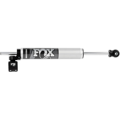 Performance 2.0 Ts Stabilizer <br> 17-23 Ford F-250 F-350 Super Duty