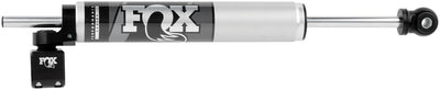 Performance 2.0 Ts Stabilizer <br> 17-23 Ford F-250 F-350 Super Duty