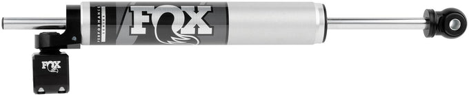 Performance 2.0 Ts Stabilizer <br> 17-23 Ford F-250 F-350 Super Duty