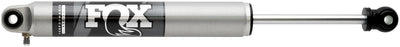 Performance 2.0 Smooth Body Ifp Stabilizer <br> 08-23 Ford F-250 F-350 F-450 F-550 Super Duty