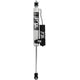 Performance 2.0 Smooth Body Reservoir Front Shock <br> 07-17 Jeep Wrangler, 2018 Wrangler JK