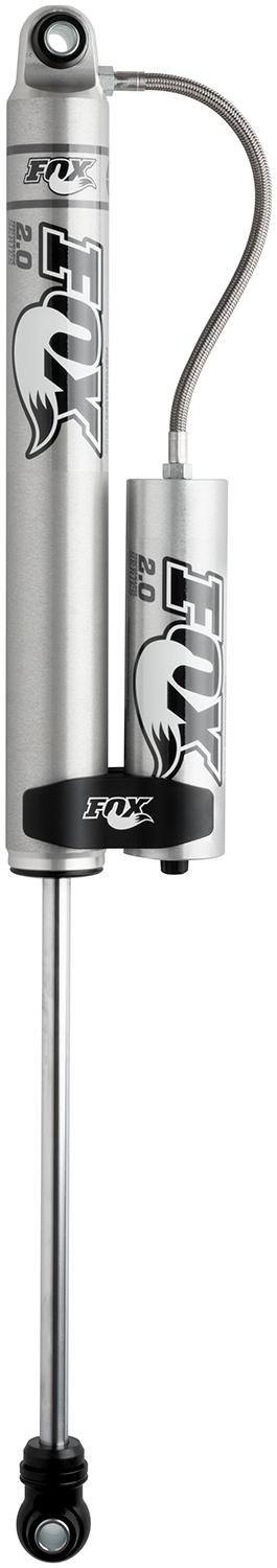 Performance 2.0 Smooth Body Reservoir Shock <br> 94-13 Dodge Ram 1500 2500 3500