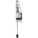 Performance 2.0 Smooth Body Reservoir Rear Shock <br> 07-18 Jeep Wrangler JK