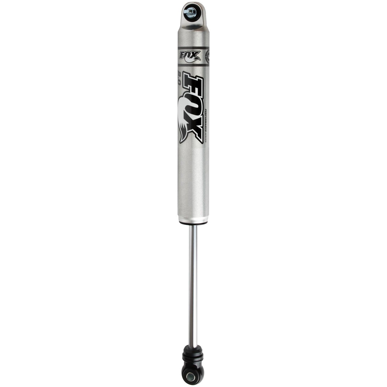 Performance 2.0 Smooth Body IFP Rear Shock <br> 84-01 Jeep Cherokee, 97-06 Wrangler