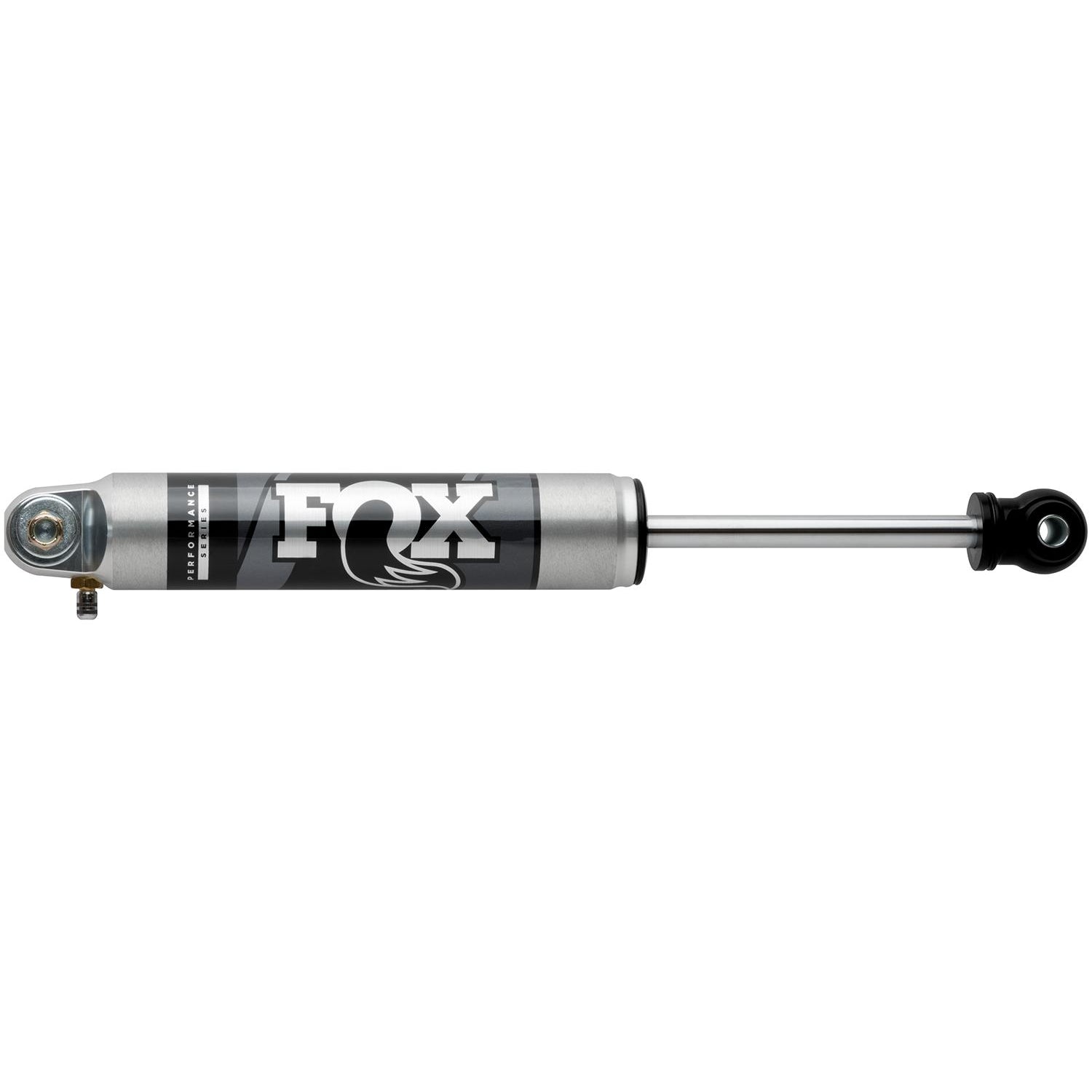 Performance 2.0 Smooth Body Ifp Stabilizer <br> 84-01 Jeep Cherokee Comanche Wrangler