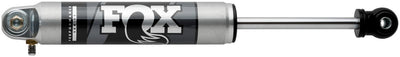 Performance 2.0 Smooth Body Ifp Stabilizer <br> 84-01 Jeep Cherokee Comanche Wrangler