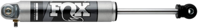 Performance 2.0 Smooth Body Ifp Stabilizer <br> 84-01 Jeep Cherokee Comanche Wrangler