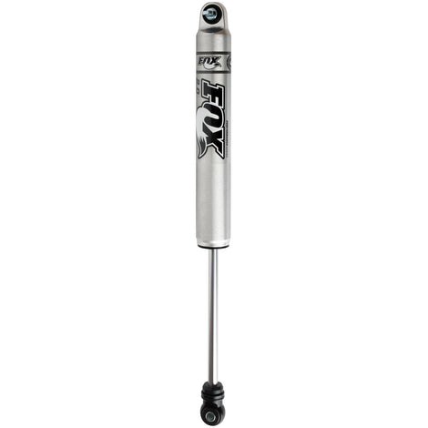 Performance 2.0 Smooth Body IFP Rear Shock <br> 84-01 Jeep Cherokee Wrangler