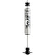 Performance 2.0 Smooth Body IFP Front Shock <br> 99-06 Chevy Silverado GMC Sierra 1500