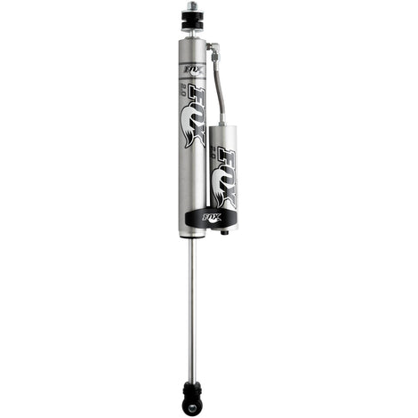 Performance 2.0 Smooth Body Reservoir Front Shock <br> 14-18 Dodge Ram 2500