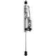 Performance 2.0 Smooth Body Reservoir Front Shock <br> 14-18 Dodge Ram 2500