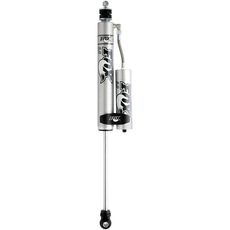 Performance 2.0 Smooth Body Reservoir Front Shock <br> 05-16 Ford F-250 F-350 F-450 F-550 Super Duty