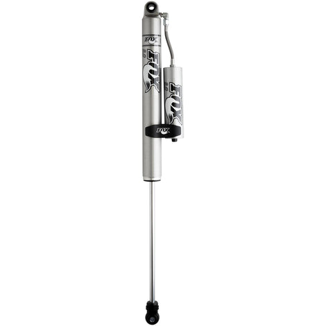 Performance 2.0 Smooth Body Reservoir Rear Shock <br> 05-16 Ford F-250 F-350 Super Duty