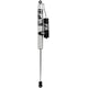 Performance 2.0 Smooth Body Reservoir Rear Shock <br> 17-24 Ford F-250 F-350 Super Duty