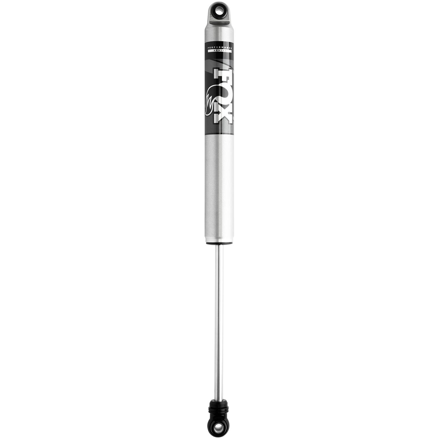 Performance 2.0 Smooth Body IFP Rear Shock <br> 17-19 Ford F-350 F-450 F-550 Super Duty