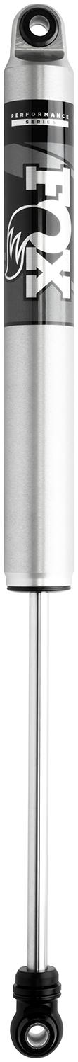 Performance 2.0 Smooth Body IFP Rear Shock <br> 17-19 Ford F-350 F-450 F-550 Super Duty