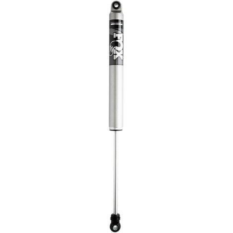 Performance 2.0 Smooth Body IFP Rear Shock <br> 17-24 Ford F-250 F-350 F-450 F-550 Super Duty