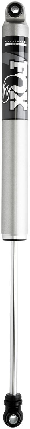Performance 2.0 Smooth Body IFP Rear Shock <br> 17-24 Ford F-250 F-350 F-450 F-550 Super Duty