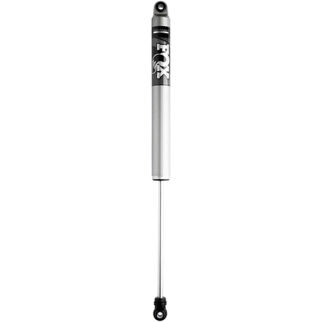 Performance 2.0 Smooth Body IFP Rear Shock <br> 17-24 Ford F-250 F-350 Super Duty