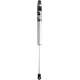 Performance 2.0 Smooth Body IFP Rear Shock <br> 17-24 Ford F-250 F-350 Super Duty
