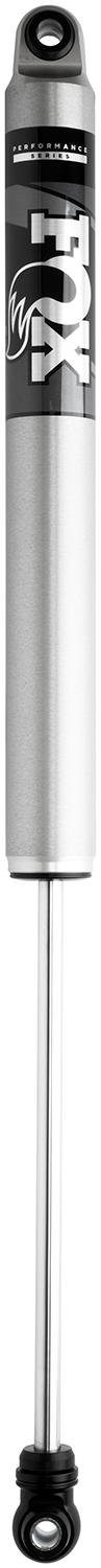Performance 2.0 Smooth Body IFP Rear Shock <br> 17-24 Ford F-250 F-350 Super Duty