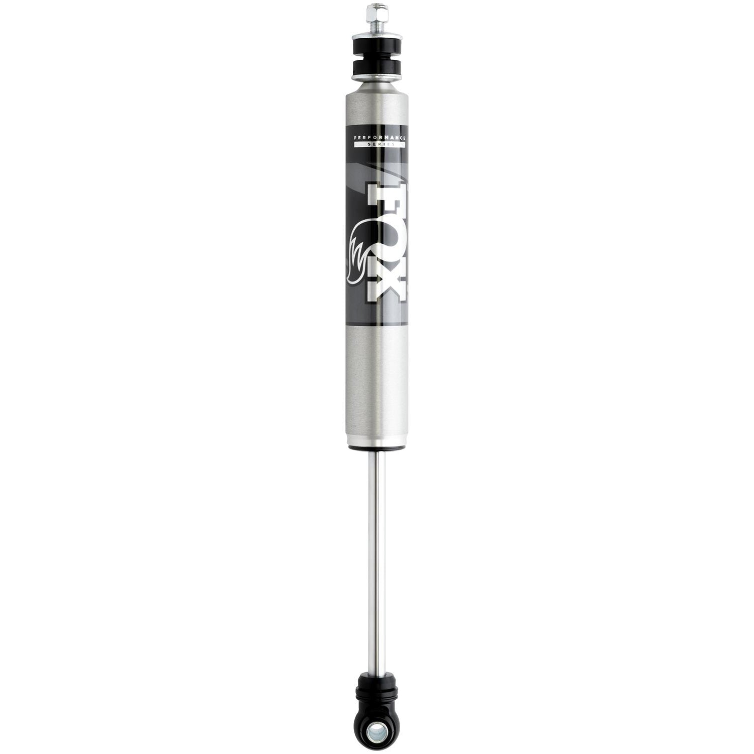 Performance 2.0 Smooth Body IFP Front Shock <br> 17-24 Ford F-250 F-350 Super Duty
