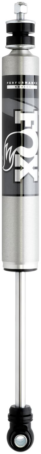 Performance 2.0 Smooth Body IFP Front Shock <br> 17-24 Ford F-250 F-350 Super Duty