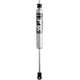Performance 2.0 Smooth Body IFP Front Shock <br> 17-24 Ford F-250 F-350 Super Duty