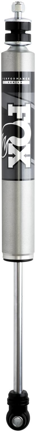 Performance 2.0 Smooth Body IFP Front Shock <br> 17-24 Ford F-250 F-350 Super Duty