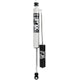 Performance 2.0 Smooth Body Reservoir Front Shock <br> 17-24 Ford F-250 F-350 F-450 F-550Super Duty