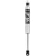 Performance 2.0 Smooth Body IFP Front Shock <br> 14-24 Ram 2500 3500