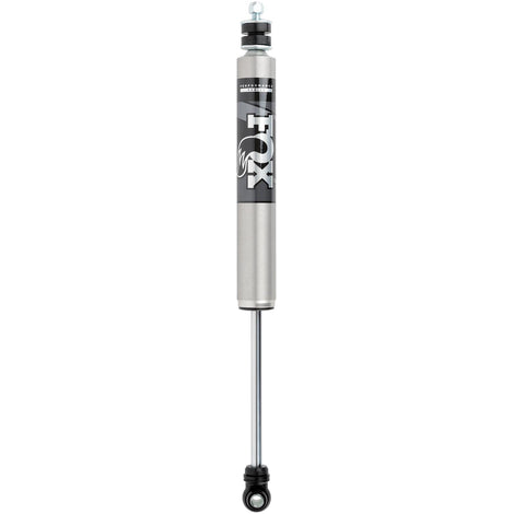 Performance 2.0 Smooth Body IFP Rear Shock <br> 14-24 Ram 2500