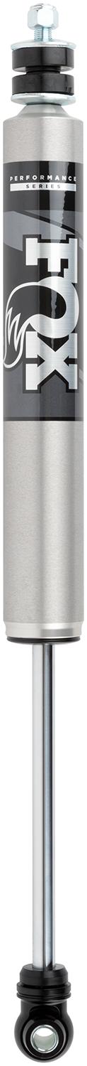 Performance 2.0 Smooth Body IFP Rear Shock <br> 14-24 Ram 2500