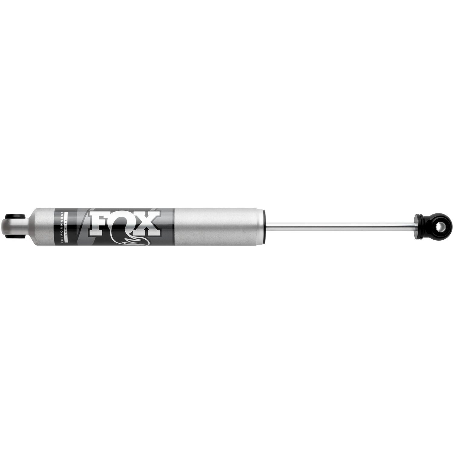 Performance 2.0 Smooth Body IFP Stabilizer <br> 08-22 Dodge Ram 2500 3500