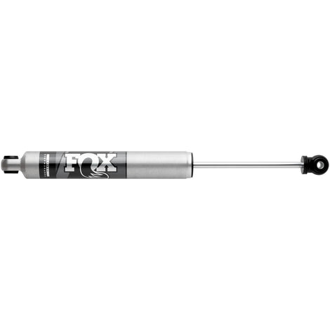 Performance 2.0 Smooth Body IFP Stabilizer <br> 08-22 Dodge Ram 2500 3500