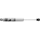 Performance 2.0 Smooth Body IFP Stabilizer <br> 08-22 Dodge Ram 2500 3500