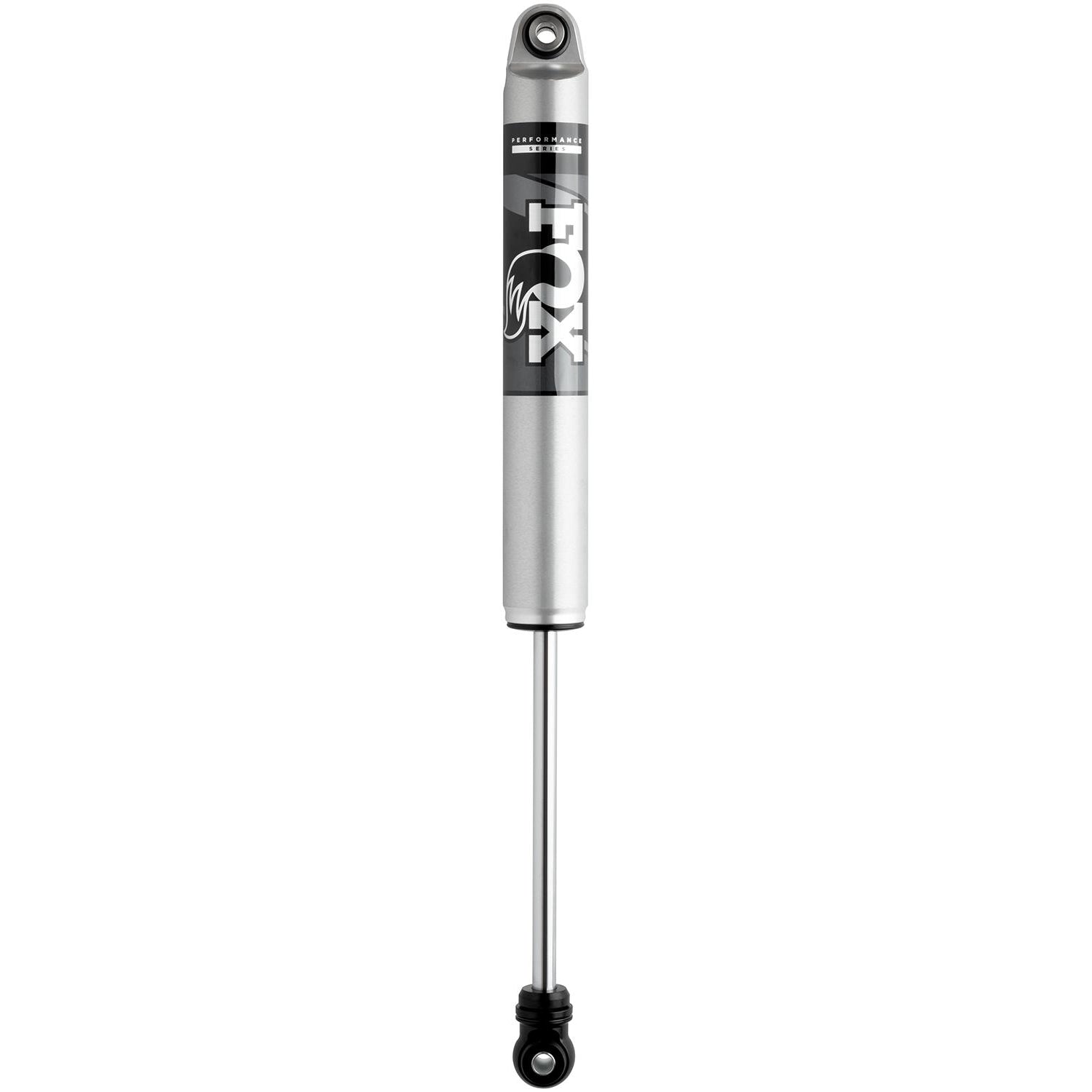 Performance 2.0 Smooth Body IFP Front Shock <br> 18-24 Jeep Wrangler, 20-24 Gladiator