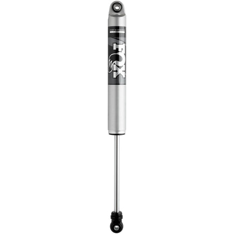 Performance 2.0 Smooth Body IFP Front Shock <br> 18-24 Jeep Wrangler, 20-24 Gladiator